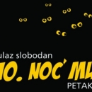 Ča je ki oblačil i nosil