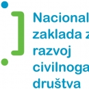 Dva nova natječaja iz "civilnog društva"