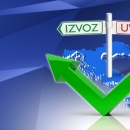 Poduzetnik-izvoznik