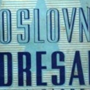 Poduzetnici, oprez kod davanja svojih podataka za kojekakve poslovne adresare