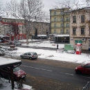 Dok drugi guštaju u medijskoj pozornosti, u Gackoj snijega nema pa nema