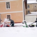 Tako se to radi! Bravo.