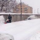Tako se to radi! Bravo.