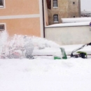 Tako se to radi! Bravo.