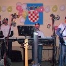 Drugi otočki maskenbal - ispunio sva(čija) očekivanja