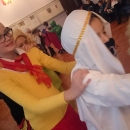 Male mačkare čini se nadmašile velike