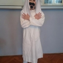 Male mačkare čini se nadmašile velike