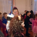 Male mačkare čini se nadmašile velike