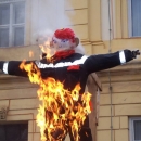 Ma kakvo mu najdenuti ime ... ma kakvo ime? ...