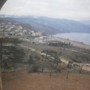 Grad Senj pridružuje se akciji "Zelena čistka"