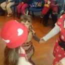 Mali mačkari zasjenili debelo one velike
