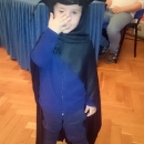 Mali mačkari zasjenili debelo one velike