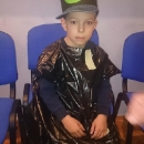 Mali mačkari zasjenili debelo one velike