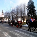 Mačkare u Gackoj za ovu godinu - gotove