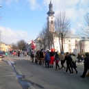 Mačkare u Gackoj za ovu godinu - gotove