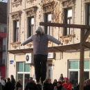 Mačkare u Gackoj za ovu godinu - gotove