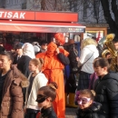 Mačkare u Gackoj za ovu godinu - gotove