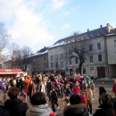 Mačkare u Gackoj za ovu godinu - gotove