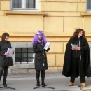 Mačkare u Gackoj za ovu godinu - gotove