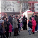 Mačkare u Gackoj za ovu godinu - gotove