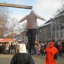 Mačkare u Gackoj za ovu godinu - gotove