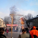 Mačkare u Gackoj za ovu godinu - gotove