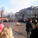 Mačkare u Gackoj za ovu godinu - gotove