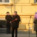 Mačkare u Gackoj za ovu godinu - gotove