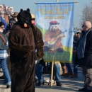 Lešćerani u Županji