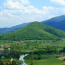GLASAJ za Otočac