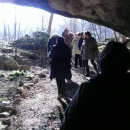 Pećina Pećina u Pećini u Lešću ...