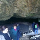 Pećina Pećina u Pećini u Lešću ...