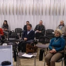 Danas u Županijskoj komori Otočac o HBOR-ovim kreditima