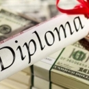 Eh, u što su se pretvorile te "diplome"