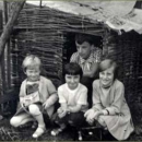 Za djecu rođenu od 50-ih do 80-ih godina