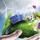 O energetskoj učinkovitosti i obnovljivima izvorima energije - u Otočcu