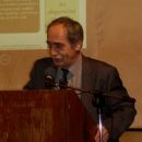 Predstavljanje LAG-a LIKA te Mjera iz Programa ruralnog razvoja RH 2014.-2020.“ u Senju 