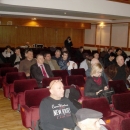 Predstavljanje LAG-a LIKA te Mjera iz Programa ruralnog razvoja RH 2014.-2020.“ u Senju 