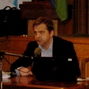 Predstavljanje LAG-a LIKA te Mjera iz Programa ruralnog razvoja RH 2014.-2020.“ u Senju 