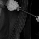 Provale u obiteljske kuće