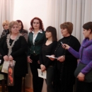 Još dvije autorice se predstavile gačanskoj publici