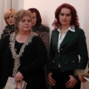 Još dvije autorice se predstavile gačanskoj publici