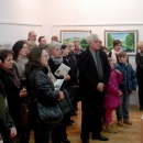 Još dvije autorice se predstavile gačanskoj publici