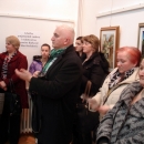 Još dvije autorice se predstavile gačanskoj publici