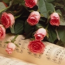 Žene, sretan vam Međunarodni dan žena!