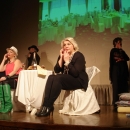 Hoće li Arupium uspjeti doći do Festivala hrvatskih kazališnih amatera?