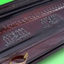 Pronađen leš štićenice Doma za starije i nemoćne