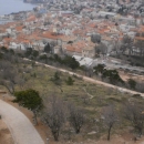 Grad Senj pridružuje se akciji "Zelena čistka"