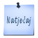 U kategoriji Moja zelena dolina ZABE - neuspjeh