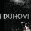 Koko i duhovi - film za djecu